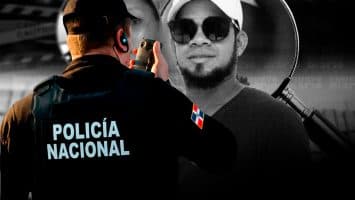 Encuentran sin vida hombre acusado de matar expareja en Arroyo Salado, Cabrera