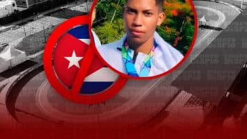 Atleta cubano habría evadido seguridad y abandonado delegación en Juegos Centroamericanos