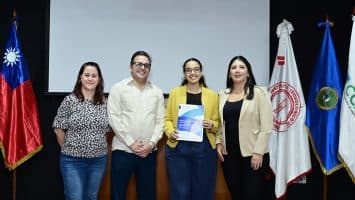 Especialistas del Intec alertan sobre el «greenwashing» en productos plásticos