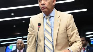 Eugenio Cedeño cuestiona rapidez en revisión del Código Penal y califica aprobación sería irresponsabilidad