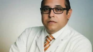 Experto del Intec emite recomendaciones para prevenir golpes de calor ante alerta de la NOAA