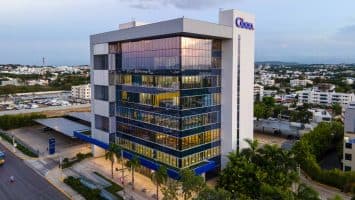 Asociación Cibao impulsa acceso a la movilidad en Anadive Regional Norte 2026