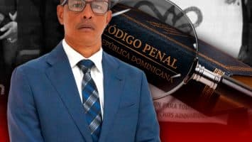 Fiscaldom afirma que el país no puede seguir postergando la puesta en vigencia del nuevo Código Penal