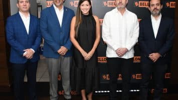 Bellon consolida sus «Encuentros de Innovación Constructiva» con una edición enfocada en IA