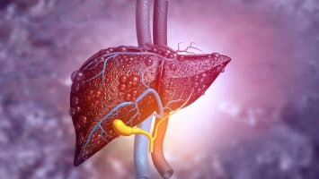 Hepatitis C, una infección que puede curarse en más del 95% de los casos