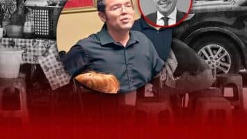Hijo de periodista asesinado en el sur de México pide no quedarse callados ante violencia
