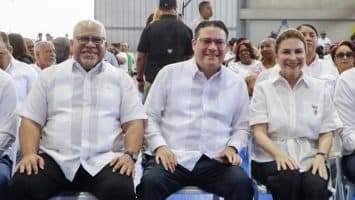 Gobierno supera RD$900 millones en créditos a microempresarios en este año
