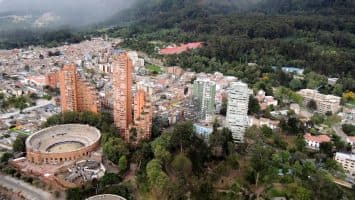 Bogotá reunirá a expertos de 16 países en la primera Semana del Bienestar: cultura, arte y salud se unen para transformar la calidad de vida