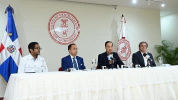 Intec y AI Robotix generan modelo de IA para investigar Alzheimer