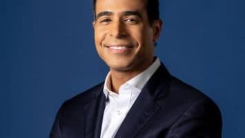 José Dantés alerta sobre cambios a ley que asigna fondos al Ministerio Públic