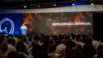 Realizan III Foro de Innovación Pública con el título “El Mañana de Puerto Plata”