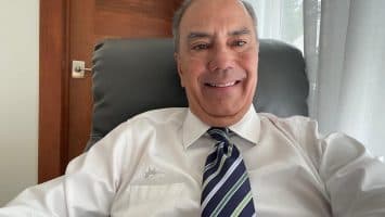 Empresario asegura Ordenamiento Territorial de Punta Cana debe garantizar seguridad jurídica y calidad de vida