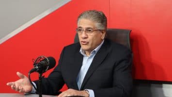 One Alliance impulsa seguros de vida con coberturas de hasta RD$500 mil ante reducción del impuesto