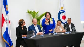 Cámara de Cuentas despliega jornada nacional para fortalecer la rendición de cuentas en los gobiernos locales mediante el Siceep