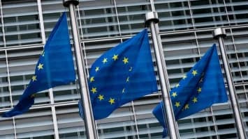 Unión Europea rechaza amenazas de EE.UU. contra la Corte Penal Internacional