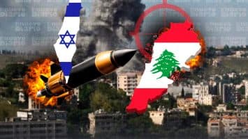La cifra de muertos en ataques de Israel contra el Líbano asciende a 4.328 desde marzo
