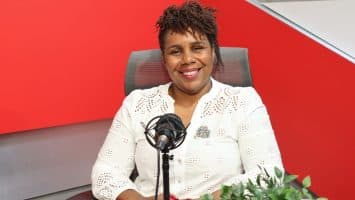 Geriatra afirma que los dominicanos no se preparan para llegar a la vejez