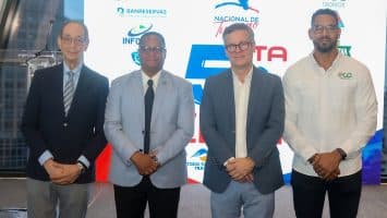 Premio Nacional de Turismo anuncia su quinta edición y nueva sede