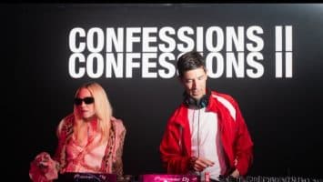 ‘Confessions II’, el aplaudido regreso a las pistas de baile de Madonna