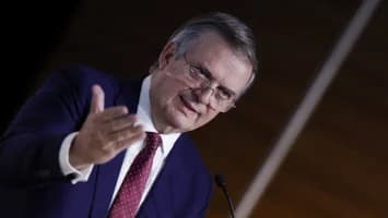 EE.UU. propone revisión anual del T-MEC con México y Canadá