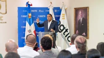 OGTIC: Más de 80 instituciones públicas avanzan hacia un Estado más ágil mediante la interoperabilidad