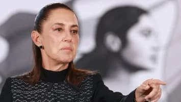 México descarta restablecer pronto las relaciones diplomáticas con Ecuador