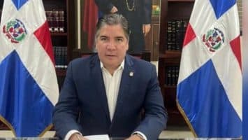 Miguel Bogaert: túnel de la Plaza de la Bandera pone fin al caos del tránsito. Esa solución debe replicarse en todo el país