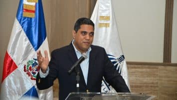 Ministro de Deporte anuncia incentivos para medallistas de los Juegos Centroamericanos y del Caribe 2026