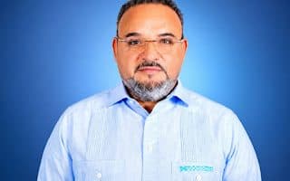 Mochotran respalda modernización del Sistema Integrado de Transporte impulsada por Abinader