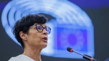Montenegro acelera su ingreso a la Unión Europea