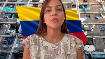Movimiento Justicia Jet Set impulsa jornada solidaria en apoyo Venezuela