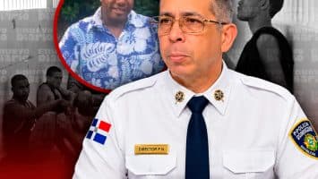PN investiga condiciones de celdas en San Cristóbal tras muerte de detenido