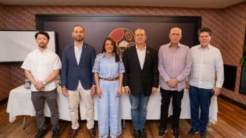 ADERES define sus prioridades estratégicas para el período 2026–2027