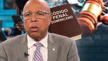 Informe sobre modificaciones al Código Penal estaría listo este jueves; reprograman hora de sesión