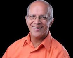 EL CONCON ENTRE EL PIRO Y PACHECO: LO QUE LA CALLE VIO