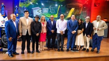 RD inaugura primera maestría en gestión colectiva de producciones artísticas y culturales de América Latina