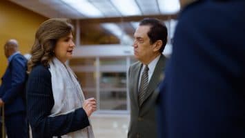 Raquel Peña desarrollará agenda en Madrid para ampliar articulación pública-privada