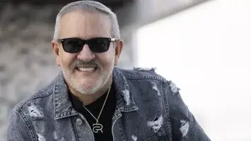 Fallece Raúl Grisanty, cantante, animador y productor de televisión dominicano