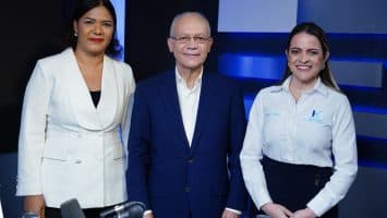 Directora del Hugo Mendoza afirma que 99 de cada 100 niños atendidos regresan sanos a sus hogares