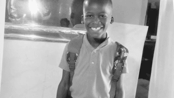 Fallece niño que permanecía hospitalizado tras ser impactado por neumático de un tractor en El Seibo