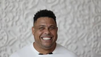 Ronaldo exalta el dominio absoluto de España sobre Argentina: «fue una auténtica paliza»