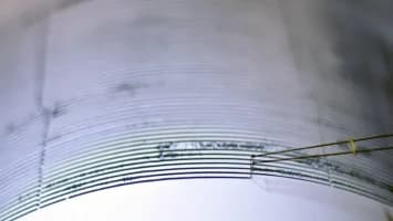 Sismo de 5,5 sacude El Salvador, Honduras y Nicaragua sin provocar daños