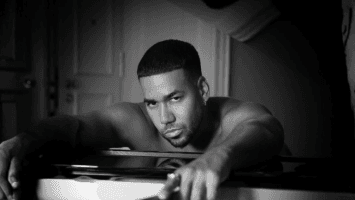 Romeo Santos celebra 45 años de vida: «Si no tienes algo de loco, no eres normal»