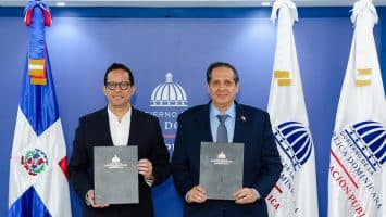 Salud Pública y el MAP ponen en marcha nuevo Manual de Clasificación de Cargos de Carrera Sanitaria