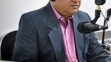 Sociedad dominicana mantiene posiciones encontradas ante el nuevo Código Penal