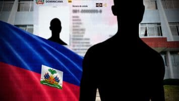 TC ordena a Interior y Policía otorgar nacionalidad a 16 personas de ascendencia haitiana