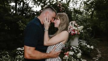 Madison Square Garden, sede de grandes eventos y ahora también de la boda de Taylor Swift