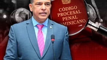 Comisión pospone para este viernes continuidad del estudio de propuestas de modificación al Código Penal