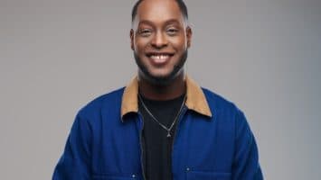 Deryan Manuel regresa a República Dominicana con su tour «Di La Palabra» de la mano de Honor a Ti Music
