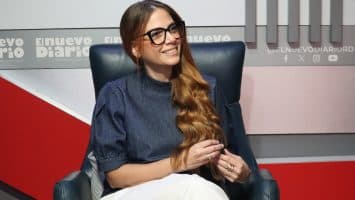 Banesco apuesta a convertir colaboradores en principales embajadores de su marca